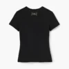 Das City Tee Las Vegas Das City Tee Las Vegas