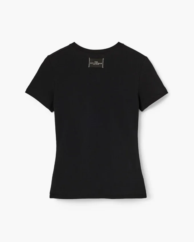 Das City Tee Las Vegas Das City Tee Las Vegas