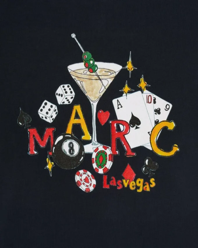 Das City Tee Las Vegas Das City Tee Las Vegas