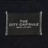 Das City Tee Las Vegas Das City Tee Las Vegas