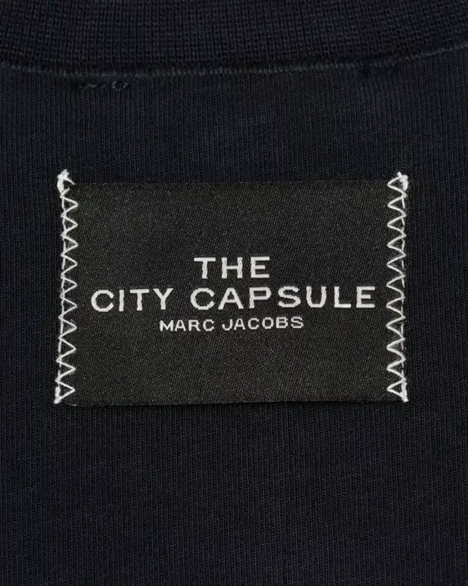 Das City Tee Las Vegas Das City Tee Las Vegas
