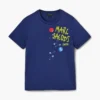Das City Tee London Das City Tee London