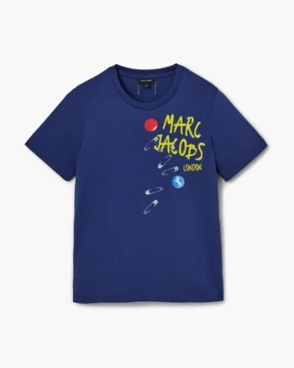 Das City Tee London