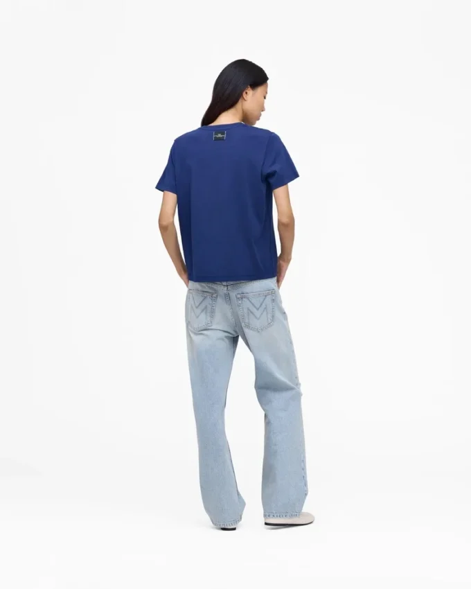 Das City Tee London Das City Tee London