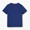 Das City Tee London Das City Tee London