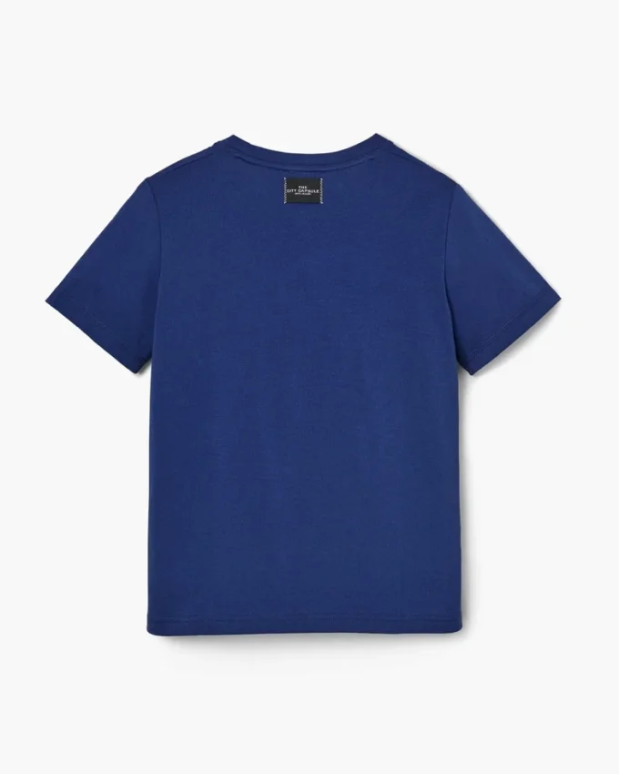 Das City Tee London Das City Tee London
