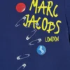 Das City Tee London Das City Tee London