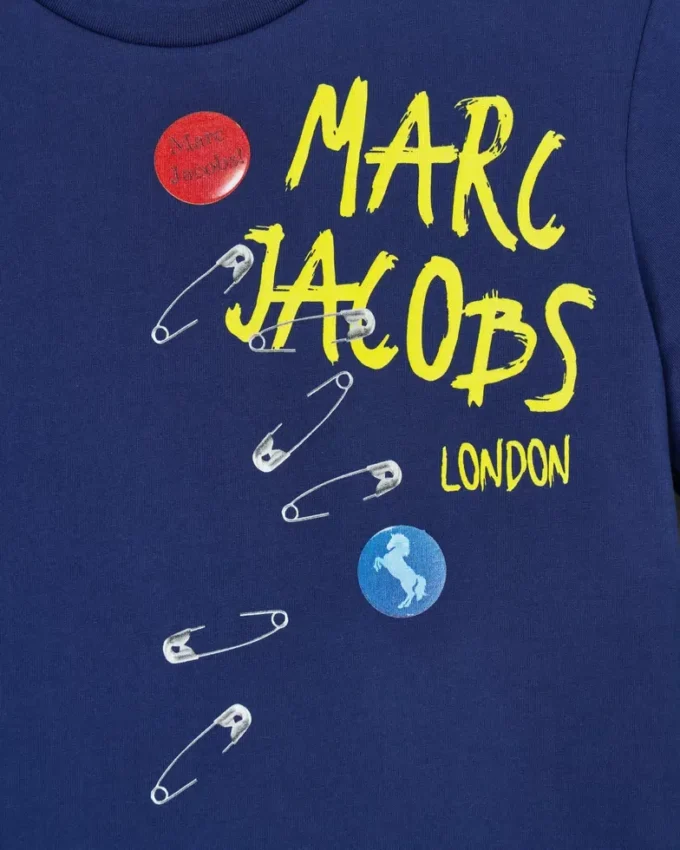 Das City Tee London Das City Tee London