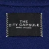 Das City Tee London Das City Tee London