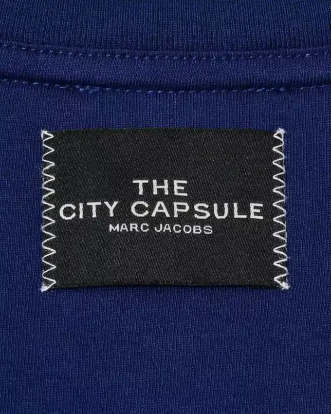 Das City Tee London Das City Tee London
