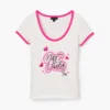 Das City Tee Miami Das City Tee Miami