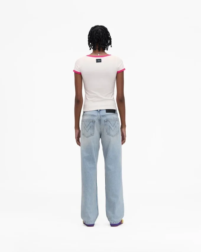 Das City Tee Miami Das City Tee Miami