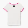 Das City Tee Miami Das City Tee Miami