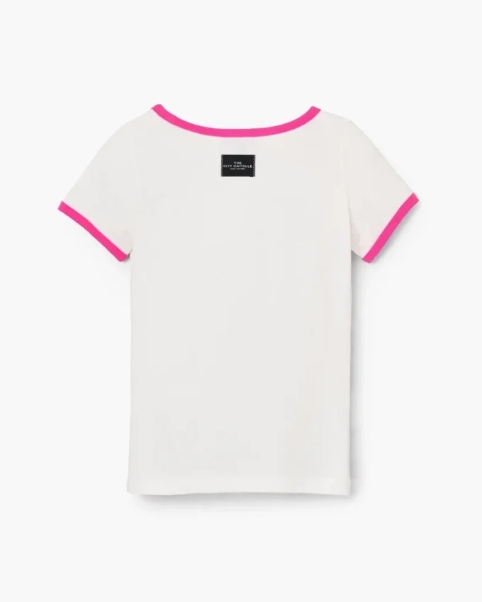 Das City Tee Miami Das City Tee Miami
