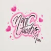 Das City Tee Miami Das City Tee Miami