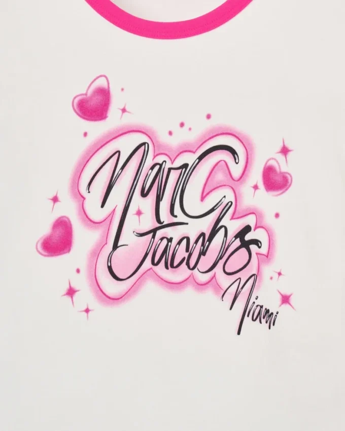 Das City Tee Miami Das City Tee Miami