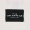 Das City Tee Miami Das City Tee Miami