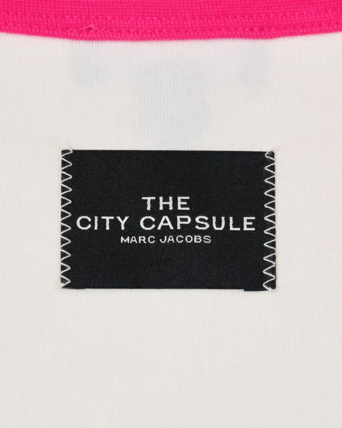 Das City Tee Miami Das City Tee Miami