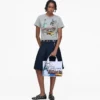 Das City Tee New York Das City Tee New York