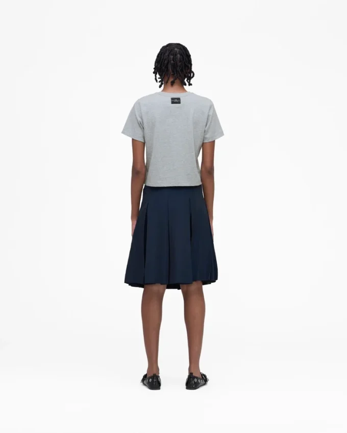 Das City Tee New York Das City Tee New York
