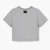 Das City Tee New York Das City Tee New York