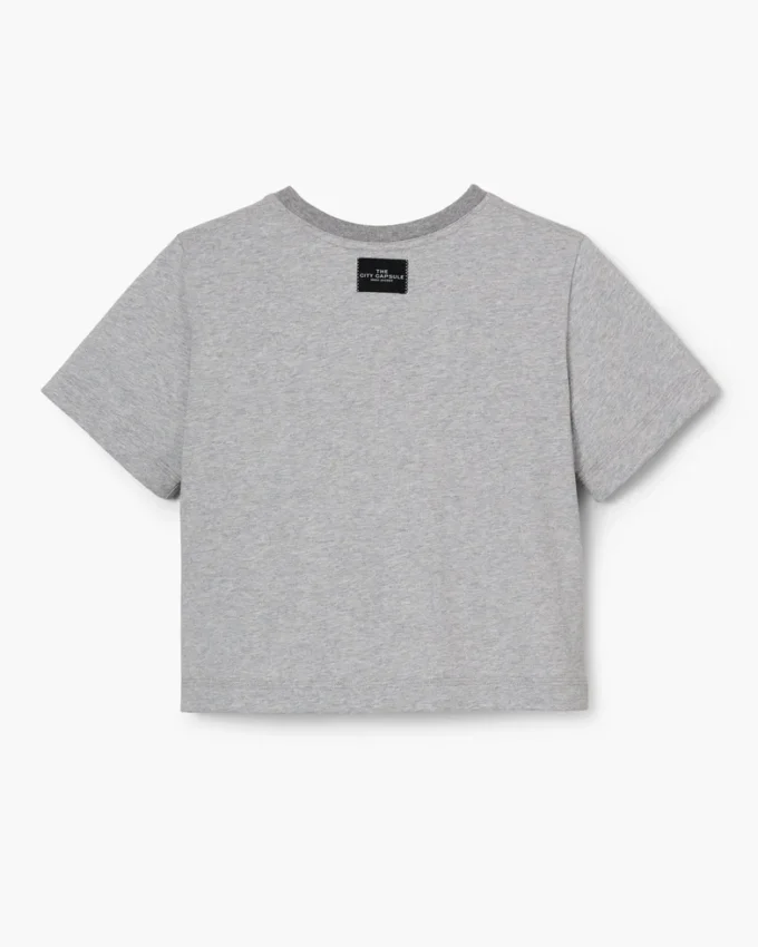 Das City Tee New York Das City Tee New York