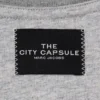 Das City Tee New York Das City Tee New York
