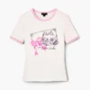 Das City Tee Paris Das City Tee Paris