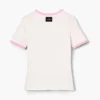 Das City Tee Paris Das City Tee Paris