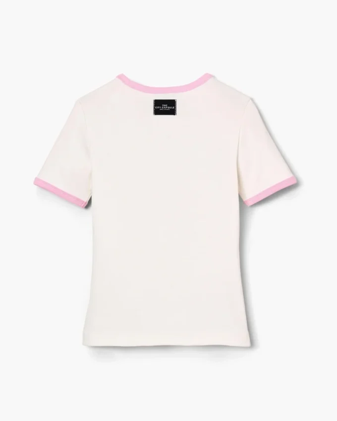 Das City Tee Paris Das City Tee Paris