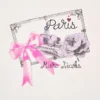 Das City Tee Paris Das City Tee Paris
