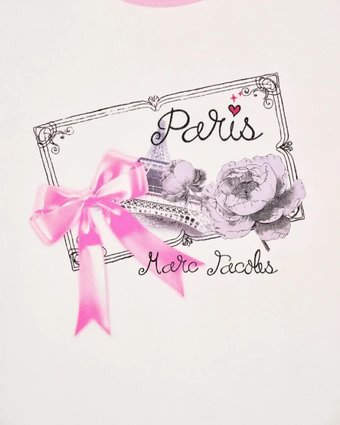 Das City Tee Paris Das City Tee Paris
