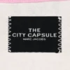 Das City Tee Paris Das City Tee Paris