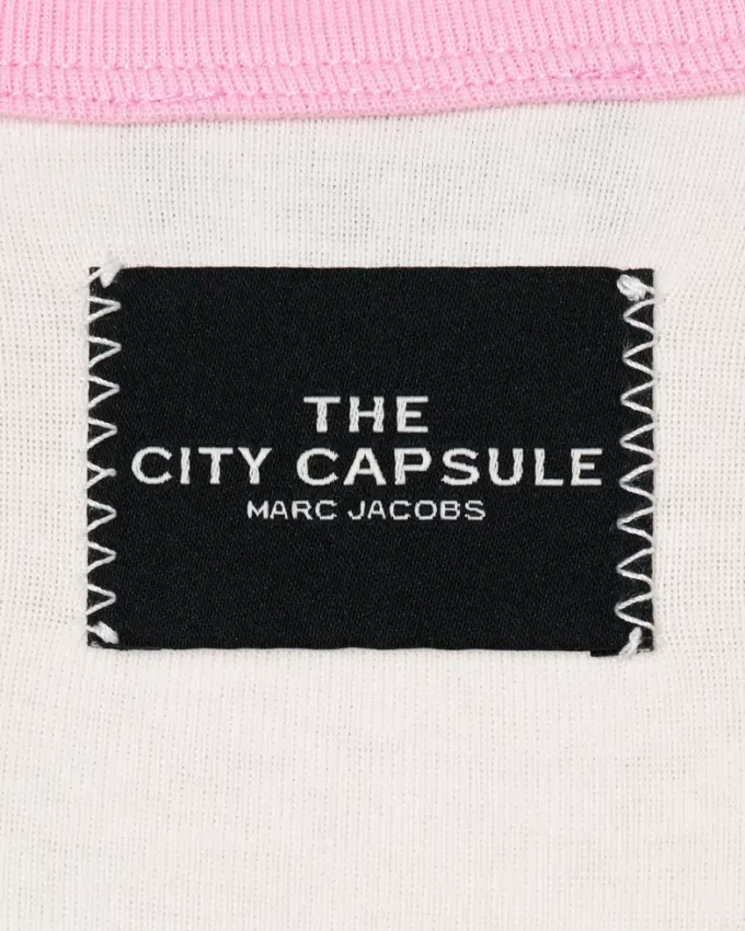Das City Tee Paris Das City Tee Paris