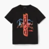 Das City Tee Tokyo Das City Tee Tokyo
