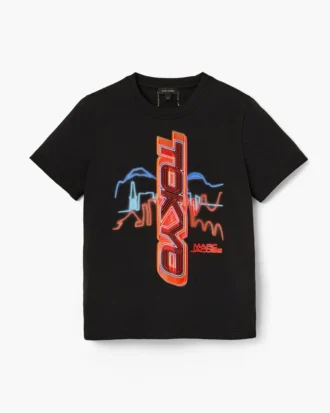 Das City Tee Tokyo