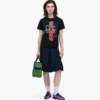 Das City Tee Tokyo Das City Tee Tokyo