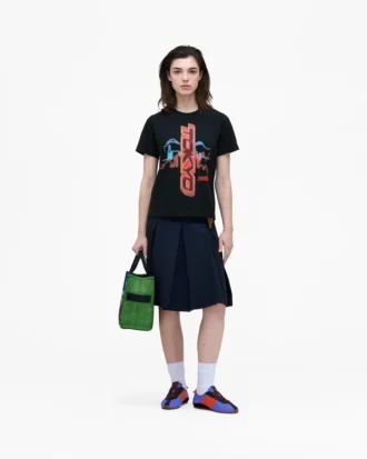 Das City Tee Tokyo