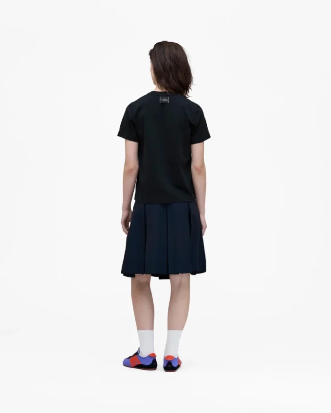 Das City Tee Tokyo Das City Tee Tokyo