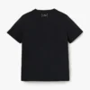 Das City Tee Tokyo Das City Tee Tokyo