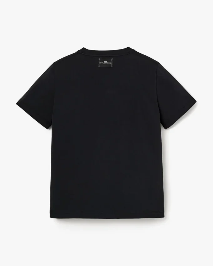 Das City Tee Tokyo Das City Tee Tokyo