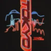 Das City Tee Tokyo Das City Tee Tokyo