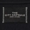 Das City Tee Tokyo Das City Tee Tokyo