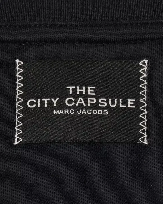 Das City Tee Tokyo Das City Tee Tokyo