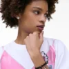 Das Collector Charm-Armband