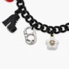 Das Collector Charm-Armband