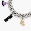 Das Dollhouse-Charm-Armband Das Dollhouse-Charm-Armband