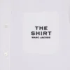 DAS KURZE FEMME-SHIRT DAS KURZE FEMME-SHIRT