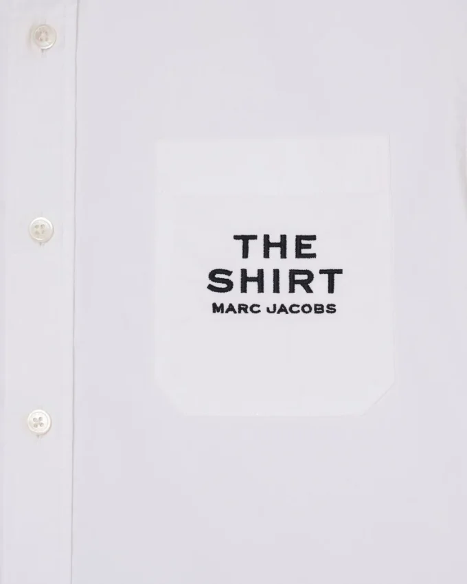 DAS KURZE FEMME-SHIRT DAS KURZE FEMME-SHIRT