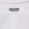 DAS KURZE FEMME-SHIRT DAS KURZE FEMME-SHIRT